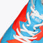 Osaka Footwear IDO Mk1 | Orange-Blue