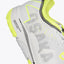 Osaka Footwear IDO Mk1 | Light Grey-Lime