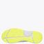 Osaka Footwear IDO Mk1 | Light Grey-Lime