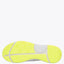 Osaka Footwear IDO Mk1 | Light Grey-Lime