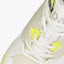 Osaka Footwear IDO Mk1 | Light Grey-Lime