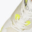 Osaka Footwear IDO Mk1 | Light Grey-Lime