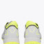Osaka Footwear IDO Mk1 | Light Grey-Lime