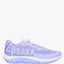 Osaka Footwear KAI Mk1 | Lilac