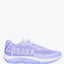 Osaka Footwear KAI Mk1 | Lilac