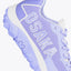 Osaka Footwear KAI Mk1 | Lilac