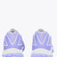 Osaka Footwear KAI Mk1 | Lilac