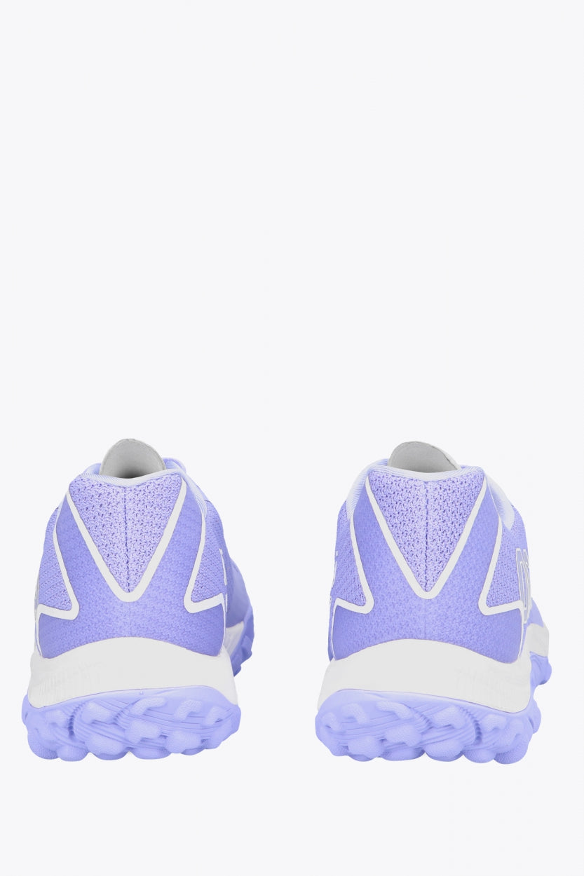 Osaka Footwear KAI Mk1 | Lilac