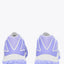 Osaka Footwear KAI Mk1 | Lilac