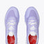 Osaka Footwear KAI Mk1 | Lilac