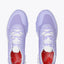Osaka Footwear KAI Mk1 | Lilac