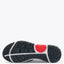 Osaka Footwear IDO Mk1 | White-Navy