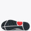 Osaka Footwear IDO Mk1 | White-Navy