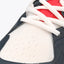 Osaka Footwear IDO Mk1 | White-Navy