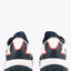 Osaka Footwear IDO Mk1 | White-Navy