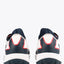 Osaka Footwear IDO Mk1 | White-Navy