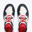 Osaka Footwear IDO Mk1 | White-Navy