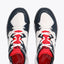Osaka Footwear IDO Mk1 | White-Navy