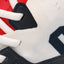 Osaka Footwear IDO Mk1 | White-Navy