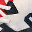 Osaka Footwear IDO Mk1 | White-Navy