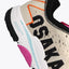 Osaka Footwear IDO Mk1 | Off White