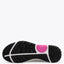 Osaka Footwear IDO Mk1 | Off White