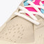 Osaka Footwear IDO Mk1 | Off White