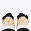 Osaka Footwear IDO Mk1 | Off White