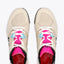 Osaka Footwear IDO Mk1 | Off White