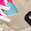 Osaka Footwear IDO Mk1 | Off White