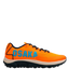 Osaka Footwear KAI Mk1 | Fluo Orange