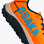 Osaka Footwear KAI Mk1 | Fluo Orange