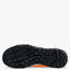 Osaka Footwear KAI Mk1 | Fluo Orange