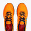 Osaka Footwear KAI Mk1 | Fluo Orange