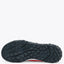 Osaka Footwear KAI Mk1 | Red