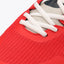 Osaka Footwear KAI Mk1 | Red