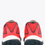 Osaka Footwear KAI Mk1 | Red