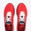 Osaka Footwear KAI Mk1 | Red