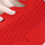 Osaka Footwear KAI Mk1 | Red