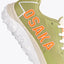 Osaka Footwear KAI Mk1 | Olive