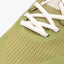 Osaka Footwear KAI Mk1 | Olive