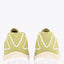 Osaka Footwear KAI Mk1 | Olive