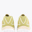 Osaka Footwear KAI Mk1 | Olive