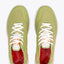 Osaka Footwear KAI Mk1 | Olive