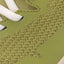 Osaka Footwear KAI Mk1 | Olive