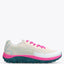 Osaka Footwear KAI Mk1 | Light Grey-Sky Blue