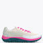 Osaka Footwear KAI Mk1 | Light Grey-Sky Blue