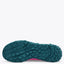 Osaka Footwear KAI Mk1 | Light Grey-Sky Blue