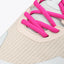Osaka Footwear KAI Mk1 | Light Grey-Sky Blue