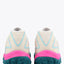 Osaka Footwear KAI Mk1 | Light Grey-Sky Blue